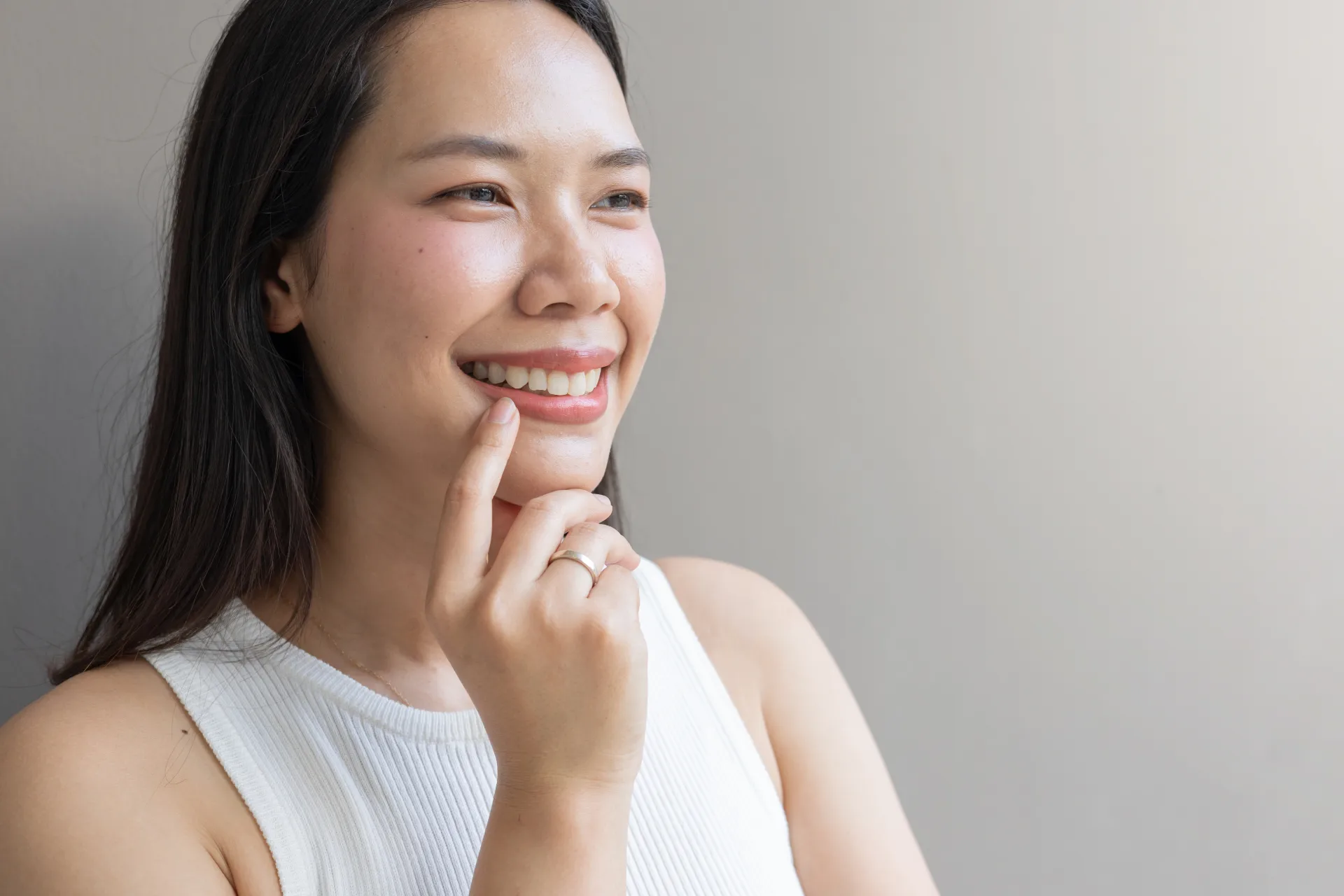 Custom Dental Veneers